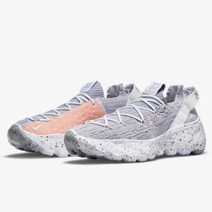 Nike Space Hippie 04